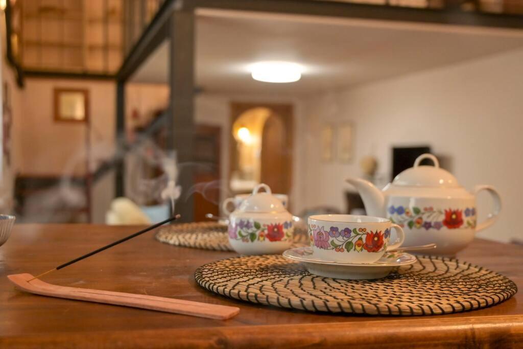 טורינו Loft Principe Tommaso - San Salvario. מראה חיצוני תמונה