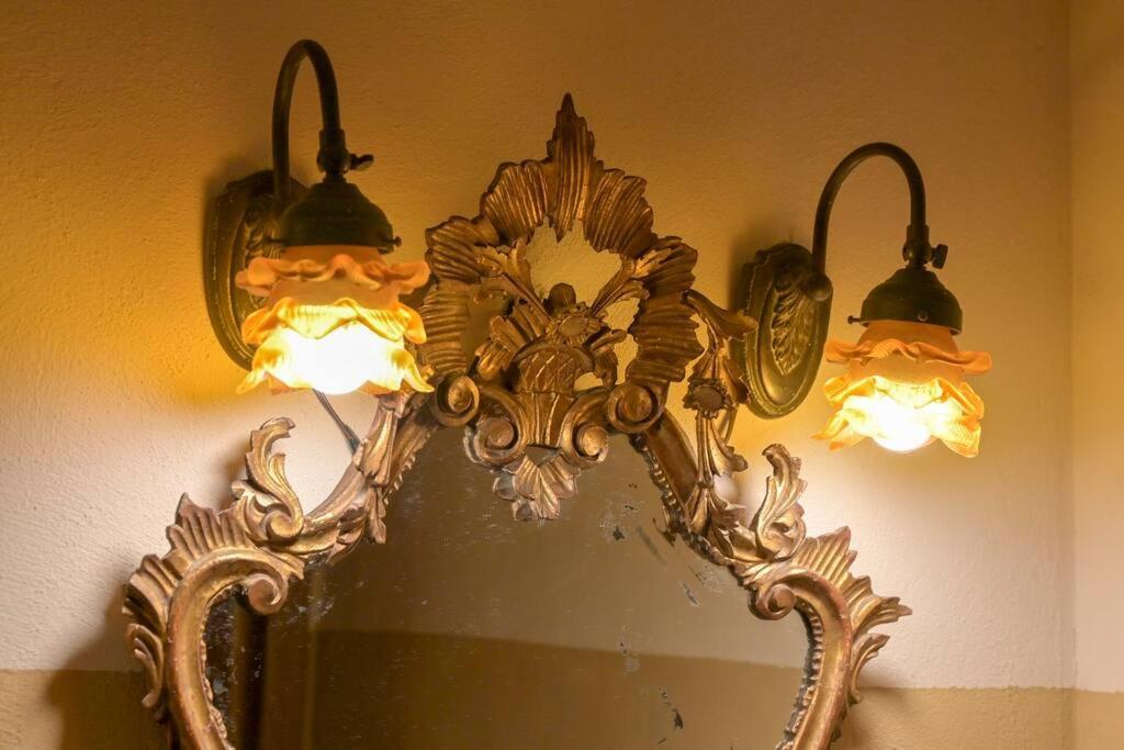 טורינו Loft Principe Tommaso - San Salvario. מראה חיצוני תמונה