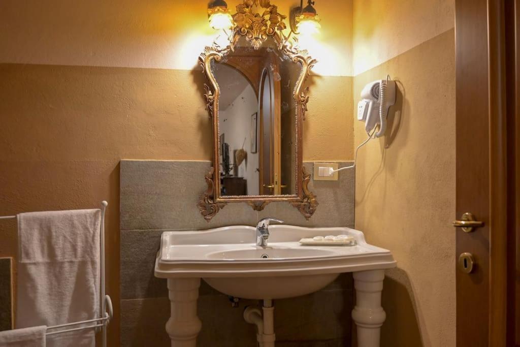 טורינו Loft Principe Tommaso - San Salvario. מראה חיצוני תמונה
